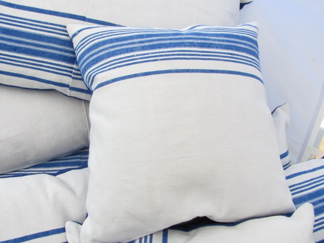Pillows1