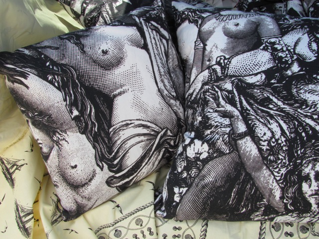 Pillows5