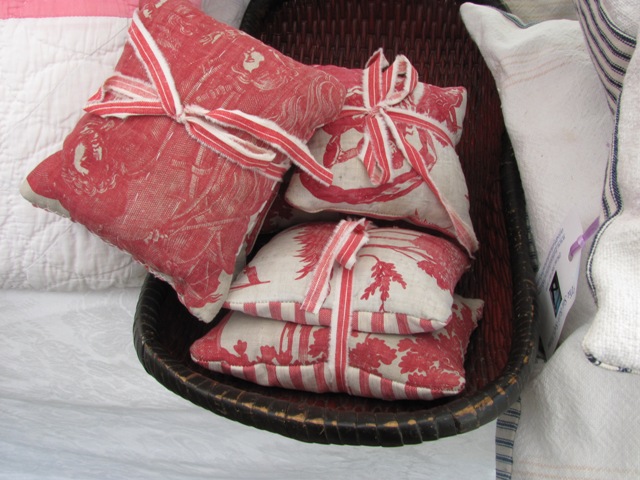 Pillows6