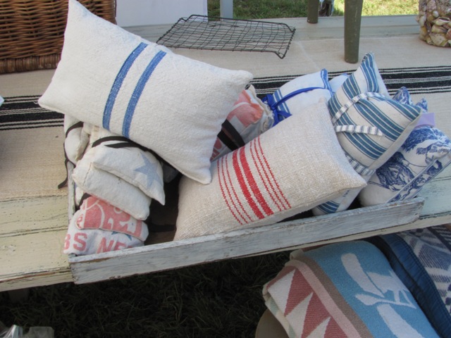 Pillows7