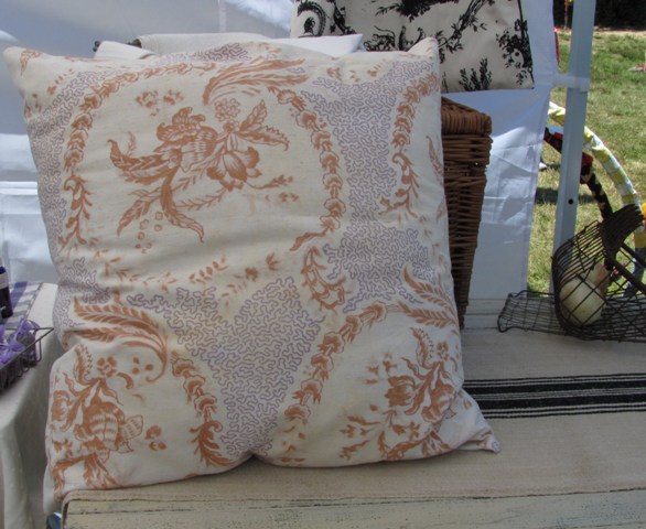 Pillows8