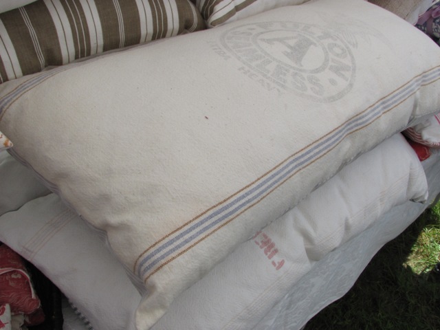 Pillows8
